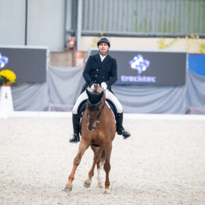 CDI Wroclaw 2023 - autumn