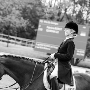 CDI Troisdorf 2023 - autumn