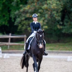 CDI Troisdorf 2023 - autumn