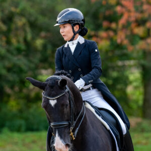 CDI Troisdorf 2023 - autumn