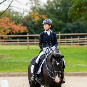 CDI Troisdorf 2023 - autumn