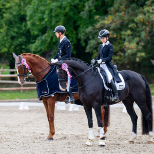 CDI Troisdorf 2023 - autumn