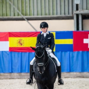CDI Wroclaw 2023 - autumn