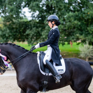 CDI Troisdorf 2023 - autumn