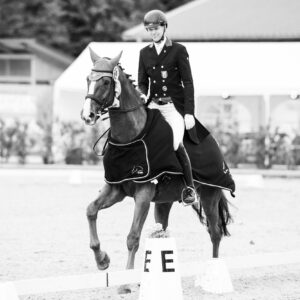 CDI Troisdorf 2023 - autumn