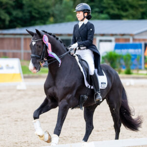 CDI Troisdorf 2023 - autumn