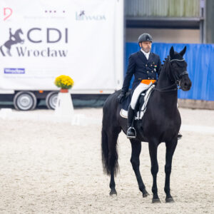 CDI Wroclaw 2023 - autumn