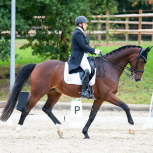 CDI Troisdorf 2023 - autumn