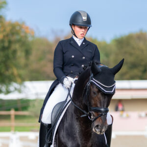 CDI Troisdorf 2023 - autumn