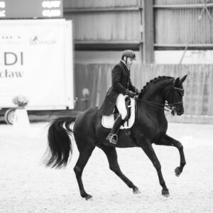 CDI Wroclaw 2023 - autumn