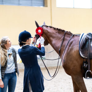 CDI Wroclaw 2023 - autumn