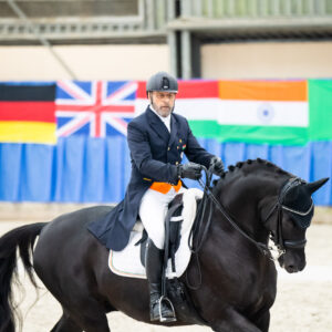 CDI Wroclaw 2023 - autumn
