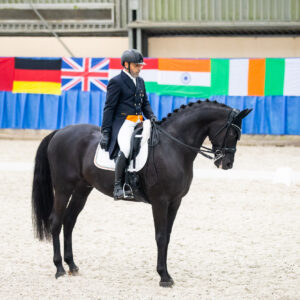 CDI Wroclaw 2023 - autumn