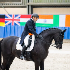 CDI Wroclaw 2023 - autumn