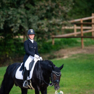 CDI Troisdorf 2023 - autumn
