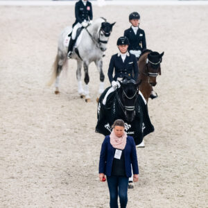 CDI Wroclaw 2023 - autumn