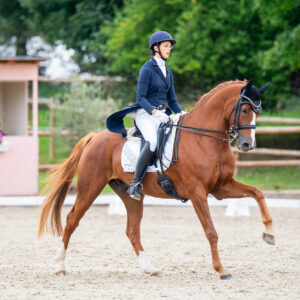 CDI Troisdorf 2023 - autumn