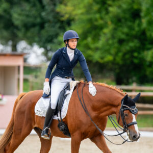 CDI Troisdorf 2023 - autumn