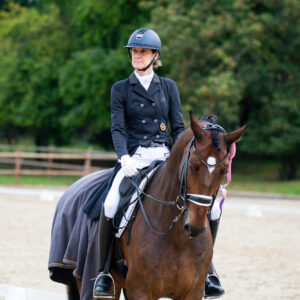 CDI Troisdorf 2023 - autumn