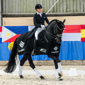 CDI Wroclaw 2023 - autumn