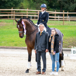 CDI Troisdorf 2023 - autumn