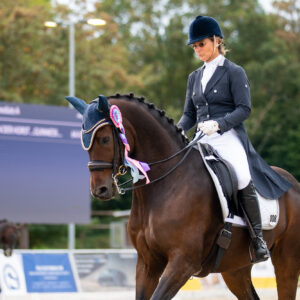 CDI Troisdorf 2023 - autumn