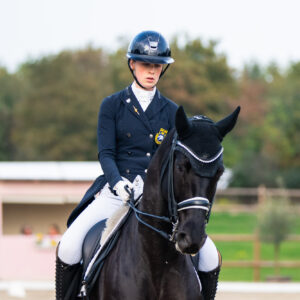 CDI Troisdorf 2023 - autumn