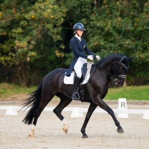 CDI Troisdorf 2023 - autumn