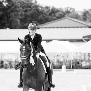 CDI Troisdorf 2023 - autumn
