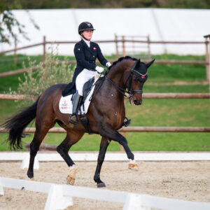 CDI Troisdorf 2023 - autumn