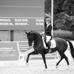 CDI Troisdorf 2023 - autumn