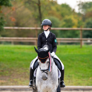 CDI Troisdorf 2023 - autumn