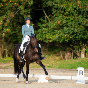 CDI Troisdorf 2023 - autumn