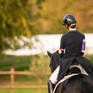 CDI Troisdorf 2023 - autumn
