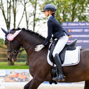 CDI Troisdorf 2023 - autumn