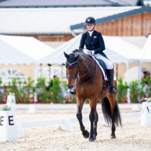 CDI Troisdorf 2023 - autumn