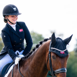 CDI Troisdorf 2023 - autumn