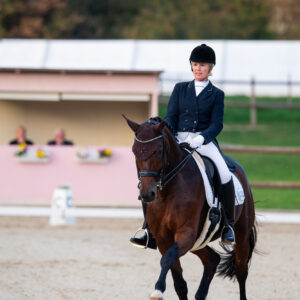 CDI Troisdorf 2023 - autumn