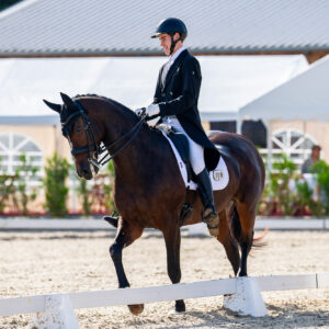 CDI Troisdorf 2023 - autumn