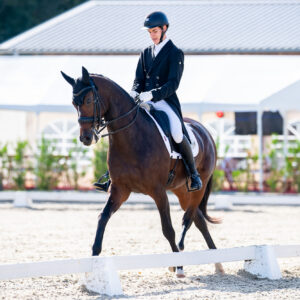 CDI Troisdorf 2023 - autumn