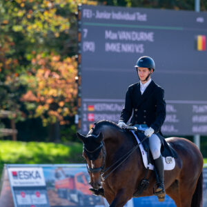 CDI Troisdorf 2023 - autumn