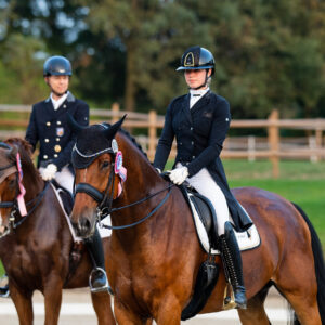 CDI Troisdorf 2023 - autumn