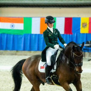 CDI Wroclaw 2023 - autumn