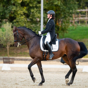 CDI Troisdorf 2023 - autumn
