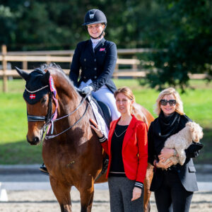 CDI Troisdorf 2023 - autumn