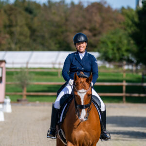 CDI Troisdorf 2023 - autumn