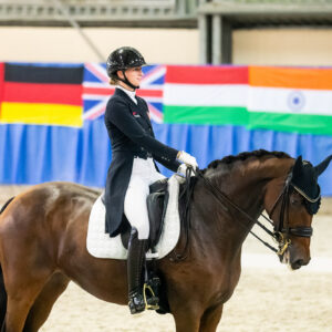 CDI Wroclaw 2023 - autumn