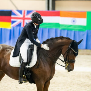 CDI Wroclaw 2023 - autumn