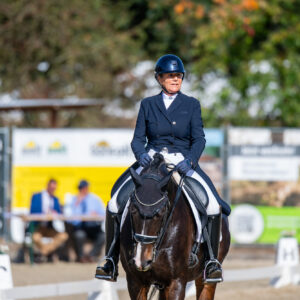 CDI Troisdorf 2023 - autumn