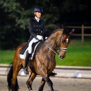 CDI Troisdorf 2023 - autumn